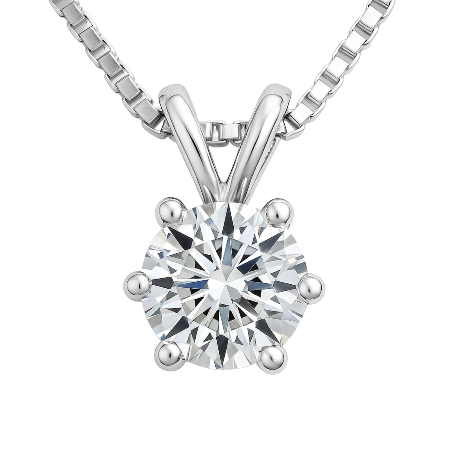 191288010:-11#Silver-0.5ct;200000639:-4#40+5cm, 191288010:-1#Silver-1ct;200000639:-4#40+5cm, 191288010:-2#Silver-2ct;200000639:-4#40+5cm, 191288010:-3#Silver-3ct;200000639:-4#40+5cm, 191288010:-7#Silver-4ct;200000639:-4#40+5cm, 191288010:-9#Silver-5ct;200000639:-4#40+5cm